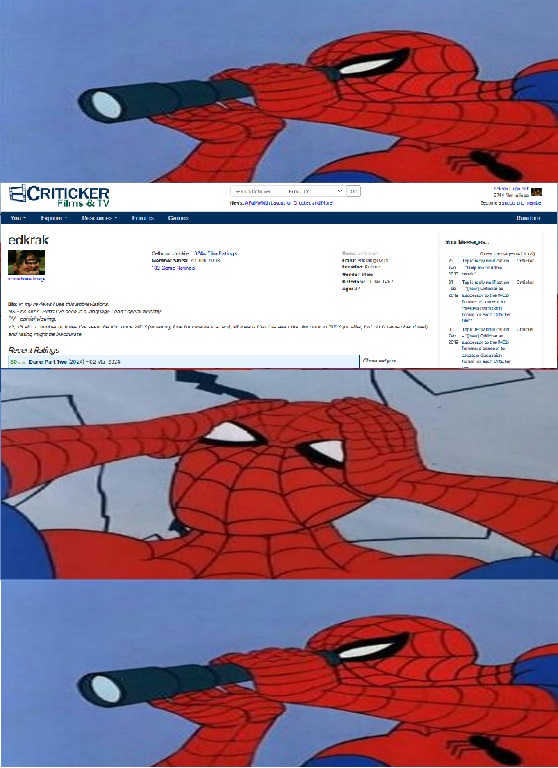 SPIDEY.jpg