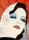 Not_Yuman