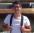 burak_cilsal