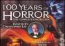 100 Years of Horror: Boris Karloff