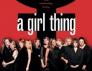 A Girl Thing