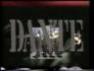 A TV Dante