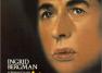 A Woman Called Golda