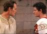 Ben-Hur: The Epic That Changed Cinema
