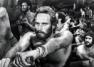 Ben-Hur: The Making of an Epic