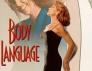 Body Language