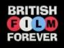 British Film Forever