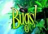 Bugs!