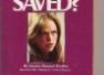 Can Ellen Be Saved?