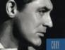 Cary Grant: A Class Apart