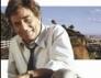 Columbo: A Bird in the Hand ...