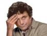 Columbo: A Case of Immunity