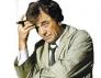 Columbo: A Friend in Deed