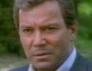 Columbo: Butterfly in Shades of Grey