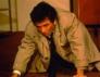 Columbo: Candidate for Crime