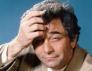 Columbo: Mind Over Mayhem