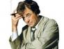 Columbo: Playback