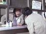 Columbo: Publish or Perish