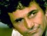 Columbo: Swan Song