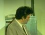 Columbo: Troubled Waters