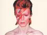Cracked Actor: A Film About David Bowie