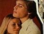 Dawn: Portrait of a Teenage Runaway