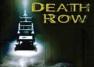 Death Row
