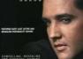 Elvis: The Last 24 Hours