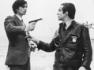 François Truffaut, une autobiographie