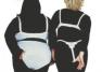 French & Saunders Live