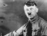 Hitler: The Comedy Years