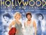 Hollywood Singing and Dancing: A Musical History