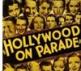 Hollywood on Parade