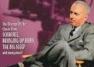 Howard Hawks: American Artist