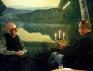 Ingmar Bergman: Om liv och arbete