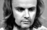 John Peel