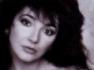 Kate Bush: The Whole Story