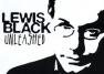 Lewis Black Unleashed