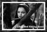 Little Red Riding Hood