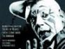 Lon Chaney: A Thousand Faces