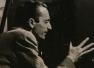 Mario Bava: Operazione paura