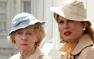 Marple: The Body in the Library (TV)
