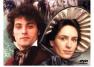 Middlemarch