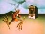 Miracle of Flight