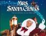 Mrs. Santa Claus