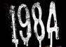 Nineteen Eighty-Four