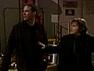 Panic Room with Will Ferrell