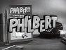 Philbert (Three