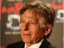 Polanski par Polanski