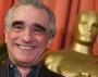 Scorsese on Scorsese